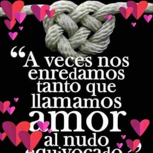 Meet your Posher, Mari